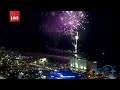 Watch: July 4th fireworks grand finale Jacksonville Beach