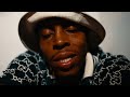 Grind2Hard Osh'a - Mind Playing Tricks ( Official Music Video )