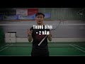 Review nhanh vợt cầu lông Auraspeed HS Hypersonic | Vợt cầu lông nhanh nhất của Victor