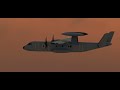 S.A.M - A 1.31 Turboprop Flight Simulator Film