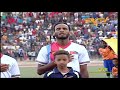 ERi-TV: Eritrea - #Eritrea vs. #Namibia  🏆2022 Fifa World Cup qualifier Asmara Stadium, Eritrea