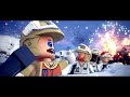 Lego Star Wars - The Skywalker Saga | The Empire Strikes Back