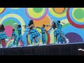 waka waka #shakira #NMS jaipur #viral video #shakira shakira #waka waka #dance #dance video