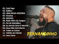 Uma Nova História,Caminho No Deserto..,Top 10 Hinos Gospel Mais Ouvidos de 2024 - Playlist Gospel