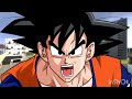 Este video contiene una explicación de por qué Goku le ganaría a los Skibidi Toilets