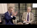 DON'T BE NAIVE | Jordan Peterson | #CLIP