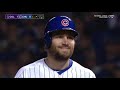 2018 MLB Postseason Highlights