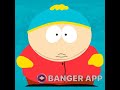 Eric Cartman - Dance Macabre (@thebandGhost AI Cover)