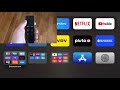 Apple TV Remote: Everything You Need To Know