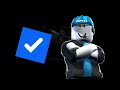 How to get VERIFIED on Roblox (2024)
