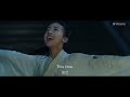 The Double - Official Trailer | Wu Jinyan / Wang Xingyue | YOUKU