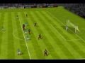 FIFA 13 iPhone/iPad - Failure FC vs. SL Benfica