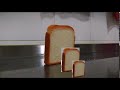 Bread Falls On Bread Falls On Bread