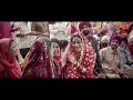 Dard Full Video Song | SARBJIT | Randeep Hooda, Aishwarya Rai Bachchan | Sonu Nigam | T-Series