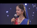 Gopikamma Song | Hamsini Performance | Padutha Theeyaga  | ETV