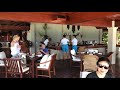 Amanpulo, Palawan, Philippines | Aman Resorts