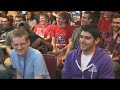 The Big House Moments of the Decade | Super Smash Bros. Melee