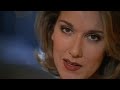 Céline Dion - It's All Coming Back To Me Now (Official Remastered HD Video)
