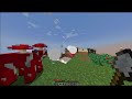 MINECRAFT - ONE BLOCK SERIES (EP.1) #minecraft