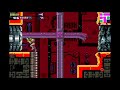 Metroid Fusion: Scarily Underrated