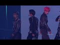 [4K] 230601-03 THE DREAM SHOW 2 - Dreaming 해찬 직캠 HAECHAN focus