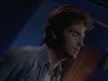 Richard Marx - Now And Forever (Official Music Video)