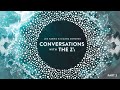 Conversations with The Z's: The Energetics of the New Human Soul