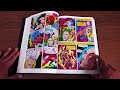 The Mighty Thor Omnibus Volume 4 Overview | The Gerry Conway & John Buscema Era!