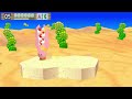 Kirby 64: The Crystal Shards - Full Game - No Damage 100% Walkthrough