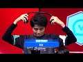 INSANE PLAYER! HE WON WITH 3 DIFFERENT ARCHETYPES! | kk vs ahq eSports club | CRL Asia