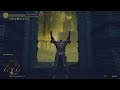 ELDEN RING Rellana, Twin Moon Knight boss fight(DLC)