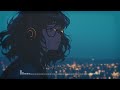 [Playlist] Midnight Radio 📻 80s Kpop Meets Lofi Chill Jazz & Hip-Hop 🎧 for Study, Relax, Work