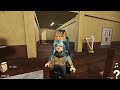 My POOR to RICH Story in Roblox!