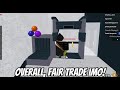 MM2 Trading Montage #69 (INSANE WINS)