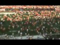 FB: Iowa State vs. Iowa (2005)