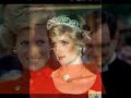 Lady Diana - Candle in the wind (Goodbye Englands rose) - Elton John - Lyrics in text