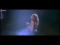 LISA - ' ROCKSTAR ' MV | LLOUD | LALISA MANOBAL | 리사