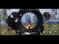 Georgopol me camping #pubgmobile #bgmi #gaming #shortvideo #bgmishorts #bgmihighlights #viralshorts