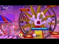 Zim Arcade Mode With His Voice|Nickelodeon All-Star Brawl