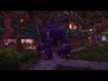 Alliance Taverns - Music & Ambience - World of Warcraft