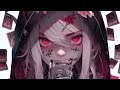 Badass Nightcore ( Who Killed The Plan? )  ONLAP Lyrics