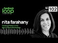 Thinking Freely in the Age of Neurotechnology | Nita Farahany, ep102