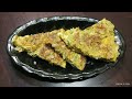 ಮೊಟ್ಟೆ ಆಮ್ಲೆಟ್ ಮಾಡುವ ವಿಧಾನ #Egg omelet recipe in Kannada#gowthusalluvlogs