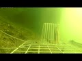 Punggol Jetty Underwater Filming (Part 3)