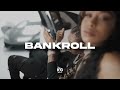 (FREE) Clavish X Fredo UK Rap Type Beat - “Bankroll”