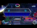 Epilepsia Máxima Starlight Carnival | Sonic Colors Ultimate Xbox One