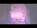 ★New Concept Trailer: [Elysian Realm]★ - Honkai Impact 3rd