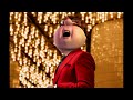 Carl Wheezer - Blinding Lights (The Weeknd)