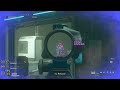 RAINBOW SIX EXTRACTION MAEL STROM STAGE67 SMOKE NO HIT RUN