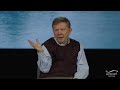 The Most Powerful Spiritual Practice for Daily Life | Eckhart Tolle